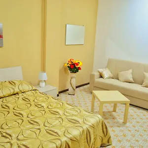 3* Couette-café Lungomare