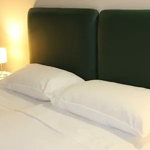 3* Couette-café Urban Pop