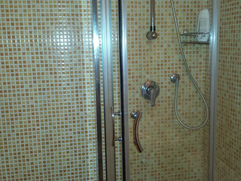 Bed & Breakfast B&B Sul Molo Catania