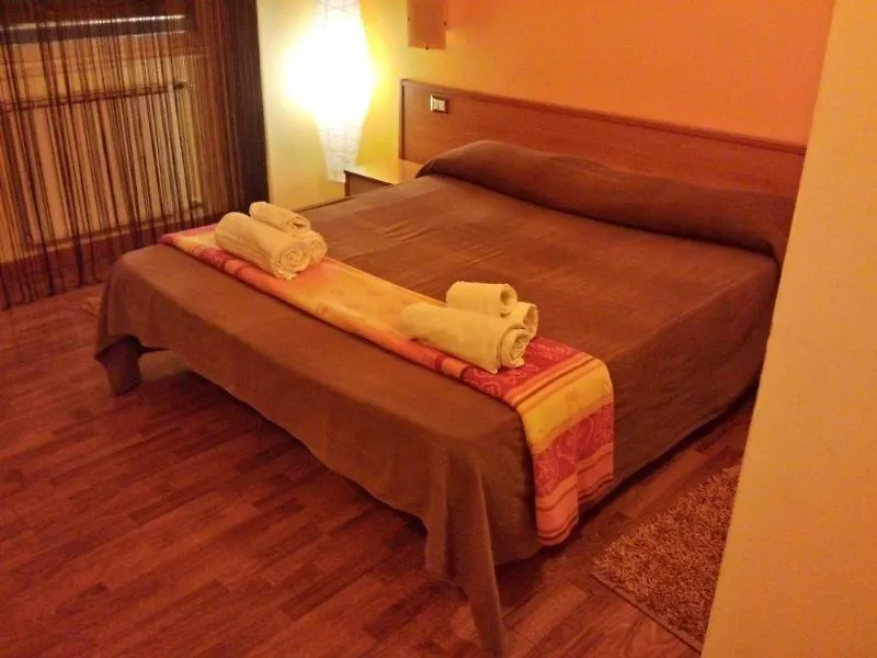 B&B Sul Molo Catania 3*,  Italy