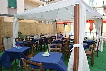 B&B Sul Molo Catania Italy