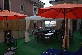 B&B Sul Molo Catania 3*,  Italy