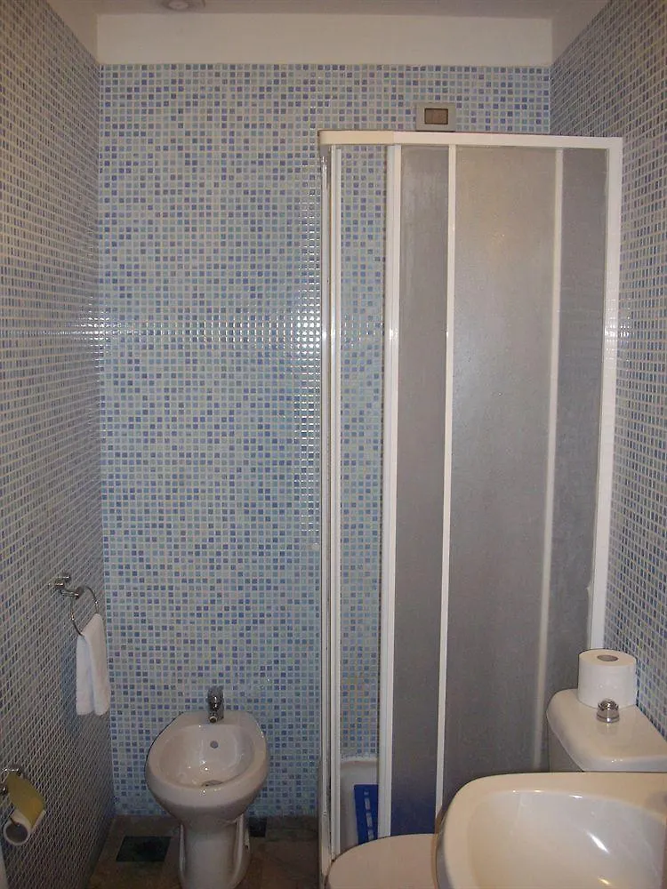 B&B Sul Molo Catania 3*,  Italy