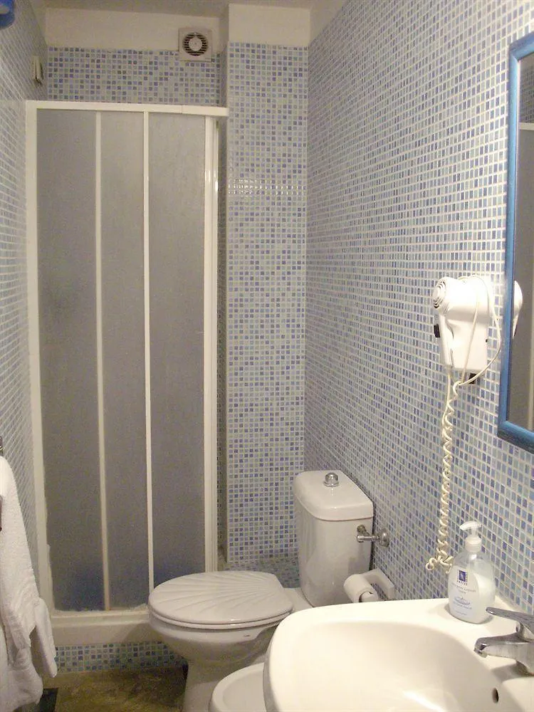 B&B Sul Molo Catania