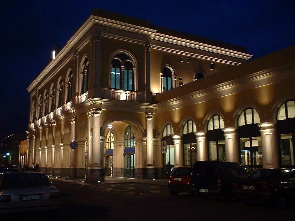 B&B Sul Molo Catania
